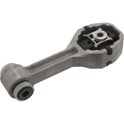 FEBI BILSTEIN 19899 Supporto motore posteriore per Renault Laguna 1 - Support motor FEBI BILSTEIN 19899 Supporto motore posteriore per Renault Laguna 1 - Support motor