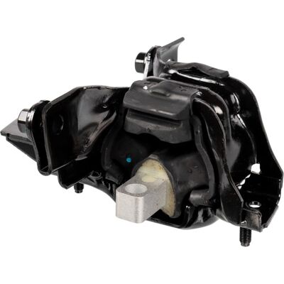 FEBI BILSTEIN Motorlager - Support - Gummimetalllager - Motor FEBI BILSTEIN Motorlager - Support - Gummimetalllager - Motor