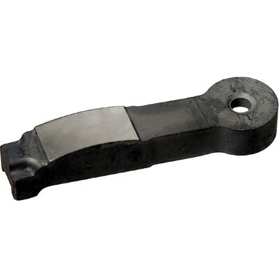 Febi Bilstein Motorstyringsarm - Fiat, Lancia - 46471599 Febi Bilstein Motorstyringsarm - Fiat, Lancia - 46471599