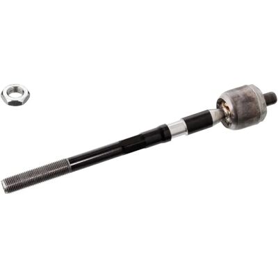 FEBI BILSTEIN 19927 Aksialled til foraksel - Affjedringskomponent FEBI BILSTEIN 19927 Aksialled til foraksel - Affjedringskomponent