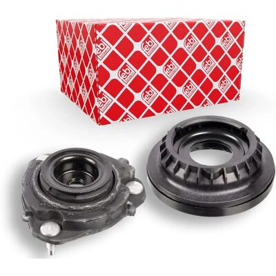 FEBI BILSTEIN Ford Mondeo Top Strut Mount - 19938 FEBI BILSTEIN Ford Mondeo Top Strut Mount - 19938