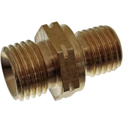 FEBI BILSTEIN Vito Classe E ML Classe C Tubes répartiteurs de carburant - Tubes répartiteurs de carburant FEBI BILSTEIN Vito Classe E ML Classe C Tubes répartiteurs de carburant - Tubes répartiteurs de carburant