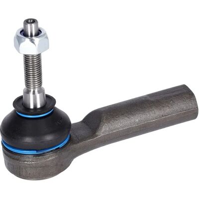 FEBI BILSTEIN Tie Rod End - M14 x 1,5, Length 95mm, Front Left, for Fiat Bravo II, Delta III, Stilo FEBI BILSTEIN Tie Rod End - M14 x 1,5, Length 95mm, Front Left, for Fiat Bravo II, Delta III, Stilo