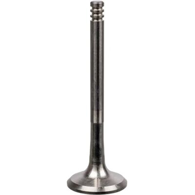 Valvă evacuare FEBI BILSTEIN 028109611E - Piese auto Valvă evacuare FEBI BILSTEIN 028109611E - Piese auto