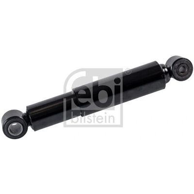 FEBI BILSTEIN 20187 Takajousitustyyny - Jousitusosa FEBI BILSTEIN 20187 Takajousitustyyny - Jousitusosa