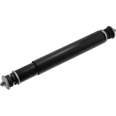 FEBI BILSTEIN Modèle 20254 Amortisseur arrière - Amortisseur FEBI BILSTEIN Modèle 20254 Amortisseur arrière - Amortisseur