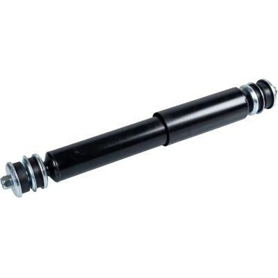 FEBI BILSTEIN 20265 Iskunvaimennin - Alustan osa FEBI BILSTEIN 20265 Iskunvaimennin - Alustan osa