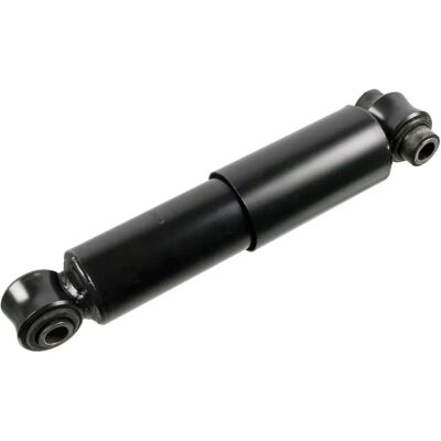 FEBI BILSTEIN 20278 Iskunvaimentaja - Takarengas FEBI BILSTEIN 20278 Iskunvaimentaja - Takarengas