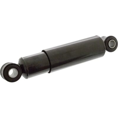 FEBI BILSTEIN 20280 Takajousituki - Varaosa alustaan FEBI BILSTEIN 20280 Takajousituki - Varaosa alustaan