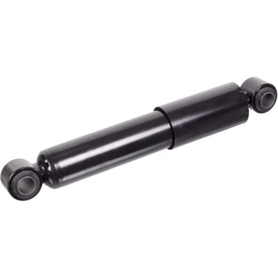 FEBI BILSTEIN 20282 - Iskunvaimentaja FEBI BILSTEIN 20282 - Iskunvaimentaja