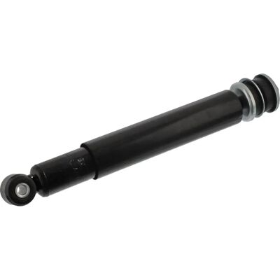 FEBI BILSTEIN 20284 Støddæmper - Foraksel Olie tryk FEBI BILSTEIN 20284 Støddæmper - Foraksel Olie tryk