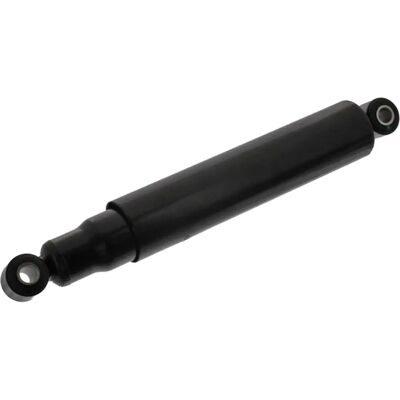 Amortisseur FEBI BILSTEIN 20288 - Essieu avant Amortisseur FEBI BILSTEIN 20288 - Essieu avant