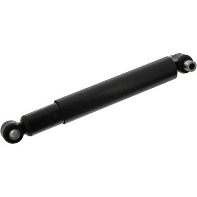 FEBI BILSTEIN 20292 Takajousitangon iskunvaimentin - Iskunvaimentin FEBI BILSTEIN 20292 Takajousitangon iskunvaimentin - Iskunvaimentin