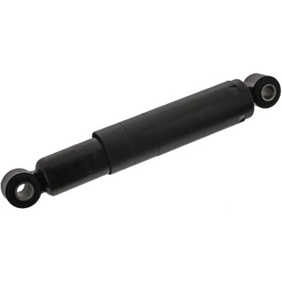 FEBI BILSTEIN 20298 Amortyzator osi tył - Amortyzator FEBI BILSTEIN 20298 Amortyzator osi tył - Amortyzator