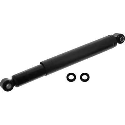 FEBI BILSTEIN Model 20300 - Przedni Teleskopowy Amortyzator FEBI BILSTEIN Model 20300 - Przedni Teleskopowy Amortyzator