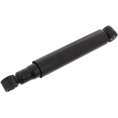 FEBI BILSTEIN 20302 Kit Amortisseur - Amortisseur FEBI BILSTEIN 20302 Kit Amortisseur - Amortisseur