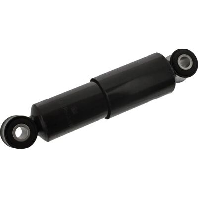 FEBI BILSTEIN 20309 Iskunvaimennin - Takajousitus FEBI BILSTEIN 20309 Iskunvaimennin - Takajousitus