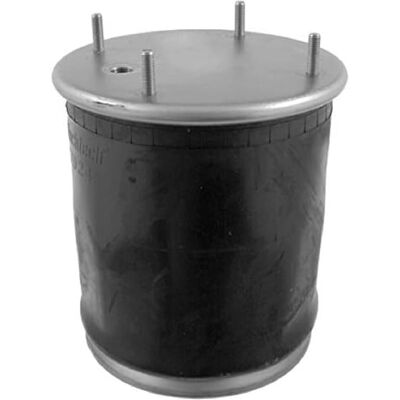 FEBI BILSTEIN 20313 Luftfjädring - Fjädring FEBI BILSTEIN 20313 Luftfjädring - Fjädring