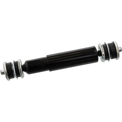 FEBI BILSTEIN 20317 Πίσω άξονας αμορτισέρ - Ανάρτηση FEBI BILSTEIN 20317 Πίσω άξονας αμορτισέρ - Ανάρτηση