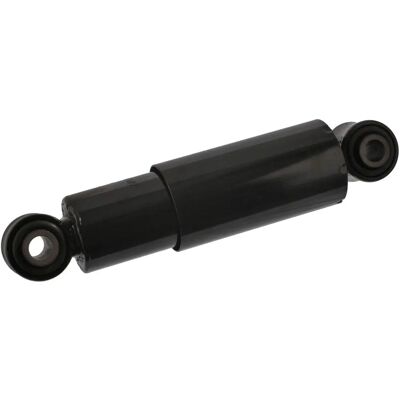 FEBI BILSTEIN 20328 Takapuslan iskunvaimennin - Jousitus FEBI BILSTEIN 20328 Takapuslan iskunvaimennin - Jousitus