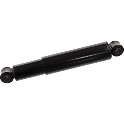FEBI BILSTEIN 20330 Tylna belka zawieszenia - Amortyzator FEBI BILSTEIN 20330 Tylna belka zawieszenia - Amortyzator