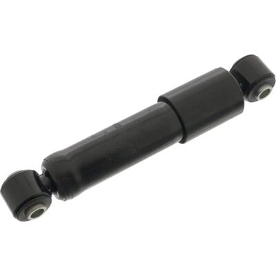 FEBI BILSTEIN 20345 Iskunvaimentaja - Ajoneuvon jousitus FEBI BILSTEIN 20345 Iskunvaimentaja - Ajoneuvon jousitus