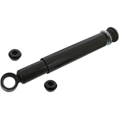 FEBI BILSTEIN 20353 Amortyzator - Zawieszenie FEBI BILSTEIN 20353 Amortyzator - Zawieszenie