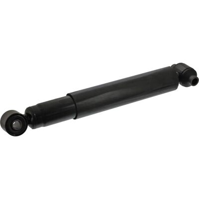 Amortyzator FEBI BILSTEIN 20363 - Tylne zawieszenie Amortyzator FEBI BILSTEIN 20363 - Tylne zawieszenie