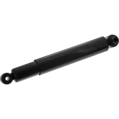 Taka iskunvaimennin FEBI BILSTEIN 20366 - Jousitusosa Taka iskunvaimennin FEBI BILSTEIN 20366 - Jousitusosa