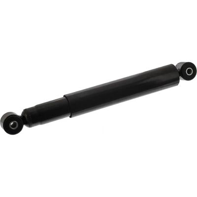 Amortyzator osi przedniej FEBI BILSTEIN 20369 Amortyzator osi przedniej FEBI BILSTEIN 20369