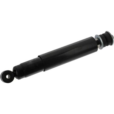 FEBI BILSTEIN 20371 Stoßdämpfer - Vorderachse FEBI BILSTEIN 20371 Stoßdämpfer - Vorderachse