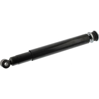 FEBI BILSTEIN 20375 Etuakselin Iskunvaimentimet FEBI BILSTEIN 20375 Etuakselin Iskunvaimentimet