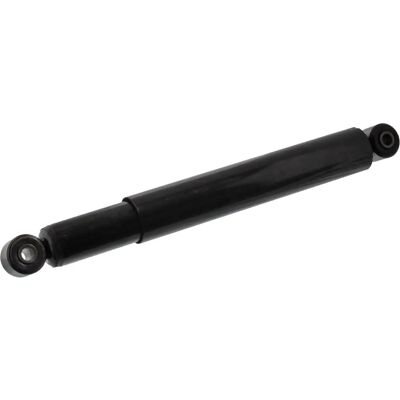 FEBI BILSTEIN 20379 Etuakselin öljypainevaimentin - Iskunvaimennin FEBI BILSTEIN 20379 Etuakselin öljypainevaimentin - Iskunvaimennin