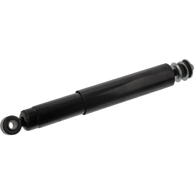 FEBI BILSTEIN 20380 Takaiskunvaimennin - Iskunvaimennin FEBI BILSTEIN 20380 Takaiskunvaimennin - Iskunvaimennin