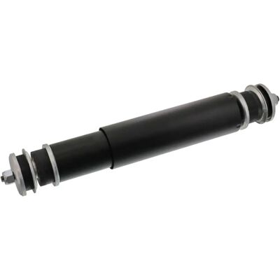 FEBI BILSTEIN 20382 Stoßdämpfer - Vorderachse FEBI BILSTEIN 20382 Stoßdämpfer - Vorderachse