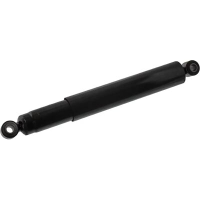 FEBI BILSTEIN 20385 Bagaksel dæmper - Dæmpere FEBI BILSTEIN 20385 Bagaksel dæmper - Dæmpere