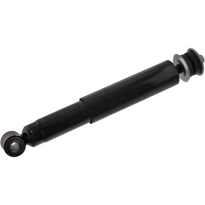 FEBI BILSTEIN 20386 Amortyzator osi tylnej - Zawieszenie FEBI BILSTEIN 20386 Amortyzator osi tylnej - Zawieszenie