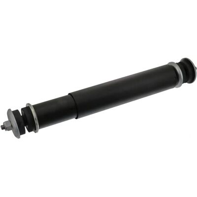 BREMI 20389 Ignition Coil - Compatible with various brands, 12V, with holder BREMI 20389 Ignition Coil - Compatible with various brands, 12V, with holder