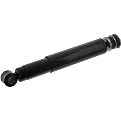 FEBI BILSTEIN 20390 Forskæringsakse Olie tryk Teleskop affjedring - Affjedring FEBI BILSTEIN 20390 Forskæringsakse Olie tryk Teleskop affjedring - Affjedring