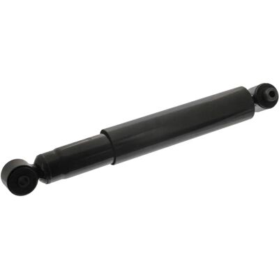 FEBI BILSTEIN 20392 Takajousituksen iskunvaimentaja - Iskunvaimentaja FEBI BILSTEIN 20392 Takajousituksen iskunvaimentaja - Iskunvaimentaja