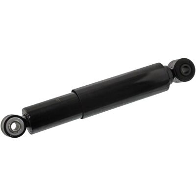 FEBI BILSTEIN 20396 Öljypaineen iskunvaimentin takapyörän akseli - DAF LF 55 FEBI BILSTEIN 20396 Öljypaineen iskunvaimentin takapyörän akseli - DAF LF 55