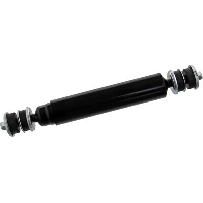 FEBI BILSTEIN 20409 Amortyzator osi tyłu - Amortyzator FEBI BILSTEIN 20409 Amortyzator osi tyłu - Amortyzator
