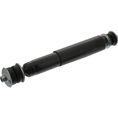 FEBI BILSTEIN 20417 Iskunvaimennin - Takajousitus FEBI BILSTEIN 20417 Iskunvaimennin - Takajousitus
