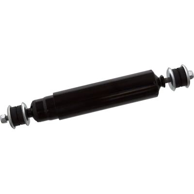 FEBI BILSTEIN 20418 Amortyzator osi tylnej - Amortyzator FEBI BILSTEIN 20418 Amortyzator osi tylnej - Amortyzator
