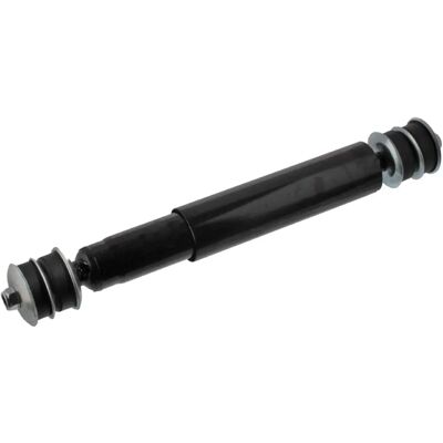 FEBI BILSTEIN 20419 Takajousituki - Jousitus FEBI BILSTEIN 20419 Takajousituki - Jousitus