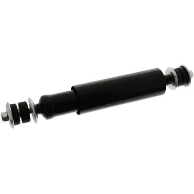 FEBI BILSTEIN 20426 Iskunvaimennin - Etuakseli, Hydraulinen paine, Teleskooppinen FEBI BILSTEIN 20426 Iskunvaimennin - Etuakseli, Hydraulinen paine, Teleskooppinen
