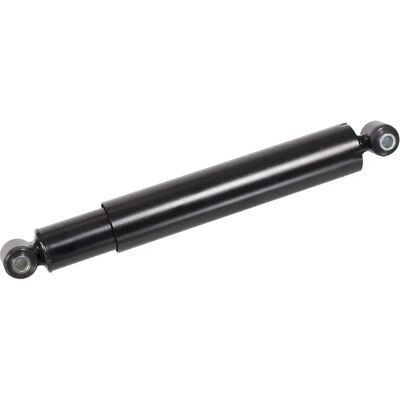FEBI BILSTEIN ATEGO Amortyzator - Oś przednia Ciśnienie hydrauliczne FEBI BILSTEIN ATEGO Amortyzator - Oś przednia Ciśnienie hydrauliczne