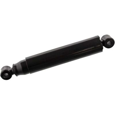 FEBI BILSTEIN 20440 Støddæmper Sæt - Støddæmpere til IVECO Daily FEBI BILSTEIN 20440 Støddæmper Sæt - Støddæmpere til IVECO Daily