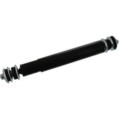 FEBI BILSTEIN 20441 Etupyörän iskunvaimentaja FEBI BILSTEIN 20441 Etupyörän iskunvaimentaja