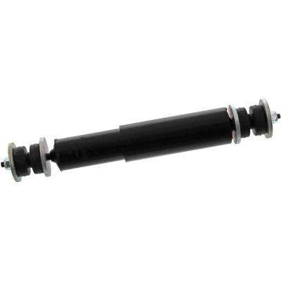 FEBI BILSTEIN 20444 Iskunvaimenninpaketti - Etu/taka akseli FEBI BILSTEIN 20444 Iskunvaimenninpaketti - Etu/taka akseli